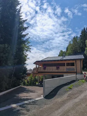 5-Zimmer-Haus kaufen in Spittal an der Drau – 165 m², € 930.000 – Bild 7 von 37