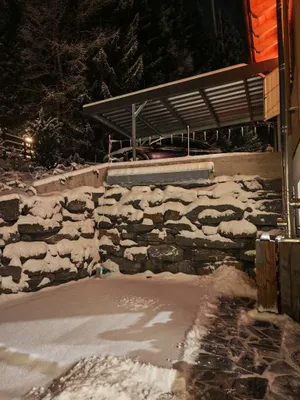 5-Zimmer-Haus kaufen in Spittal an der Drau – 165 m², € 930.000 – Bild 5 von 37