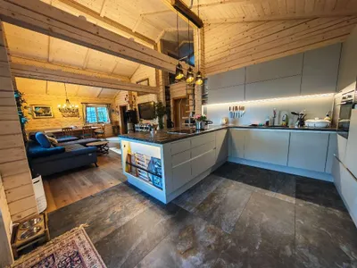 5-Zimmer-Haus kaufen in Spittal an der Drau – 165 m², € 930.000 – Bild 18 von 37