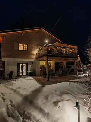5-Zimmer-Haus kaufen in Spittal an der Drau – 165 m², € 930.000
