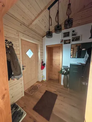 5-Zimmer-Haus kaufen in Spittal an der Drau – 165 m², € 930.000 – Bild 22 von 37