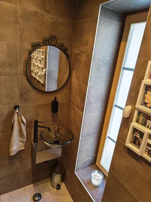 5-Zimmer-Haus kaufen in Spittal an der Drau – 165 m², € 930.000 – Bild 26 von 37