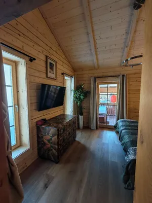 5-Zimmer-Haus kaufen in Spittal an der Drau – 165 m², € 930.000 – Bild 20 von 37