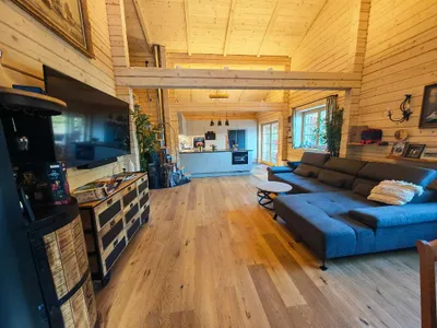 5-Zimmer-Haus kaufen in Spittal an der Drau – 165 m², € 930.000 – Bild 11 von 37