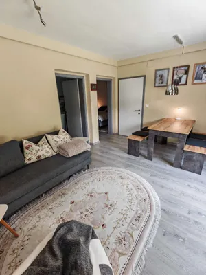 5-Zimmer-Haus kaufen in Spittal an der Drau – 165 m², € 930.000 – Bild 34 von 37