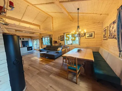 5-Zimmer-Haus kaufen in Spittal an der Drau – 165 m², € 930.000 – Bild 12 von 37