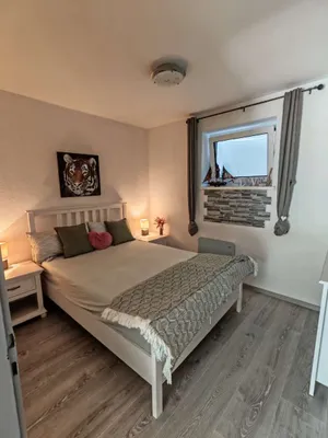 5-Zimmer-Haus kaufen in Spittal an der Drau – 165 m², € 930.000 – Bild 33 von 37