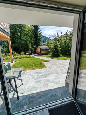 5-Zimmer-Haus kaufen in Spittal an der Drau – 165 m², € 930.000 – Bild 31 von 37