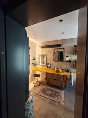 5-Zimmer-Haus kaufen in Spittal an der Drau – 165 m², € 930.000 – Bild 25 von 37