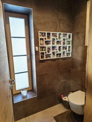 5-Zimmer-Haus kaufen in Spittal an der Drau – 165 m², € 930.000 – Bild 28 von 37