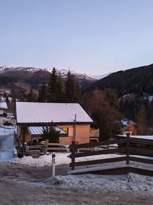 5-Zimmer-Haus kaufen in Spittal an der Drau – 165 m², € 930.000 – Bild 6 von 37
