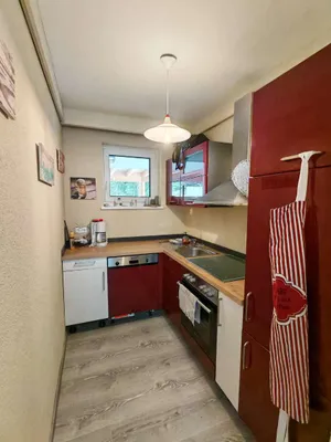 5-Zimmer-Haus kaufen in Spittal an der Drau – 165 m², € 930.000 – Bild 36 von 37