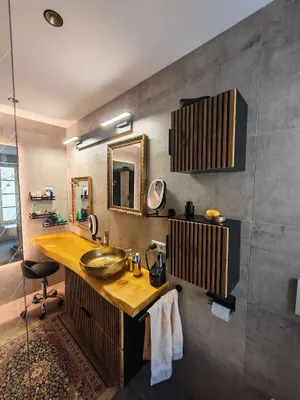 5-Zimmer-Haus kaufen in Spittal an der Drau – 165 m², € 930.000 – Bild 24 von 37