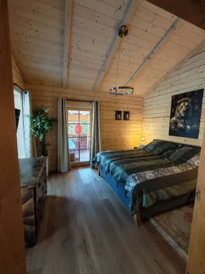 5-Zimmer-Haus kaufen in Spittal an der Drau – 165 m², € 930.000 – Bild 19 von 37