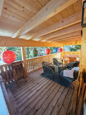 5-Zimmer-Haus kaufen in Spittal an der Drau – 165 m², € 930.000 – Bild 15 von 37