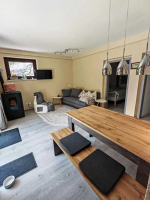 5-Zimmer-Haus kaufen in Spittal an der Drau – 165 m², € 930.000 – Bild 35 von 37