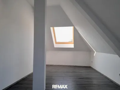 4-Zimmer-Wohnung kaufen in Wiener Neustadt Land – 145 m², € 448.000 – Bild 11 von 39