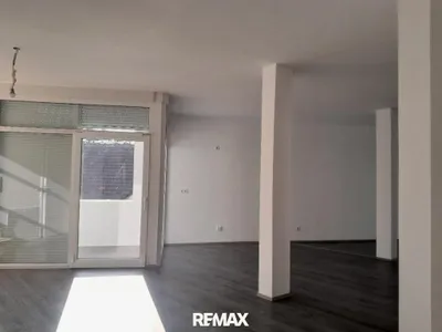 4-Zimmer-Wohnung kaufen in Wiener Neustadt Land – 145 m², € 448.000 – Bild 3 von 39