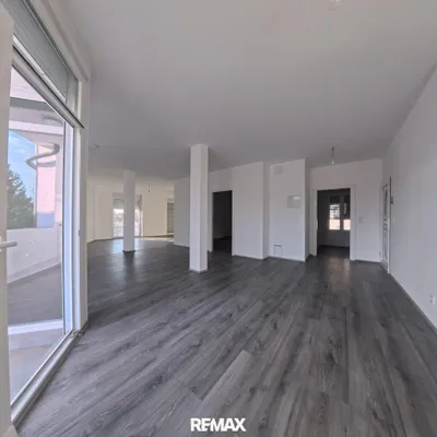 4-Zimmer-Wohnung kaufen in Wiener Neustadt Land – 145 m², € 448.000 – Bild 10 von 39