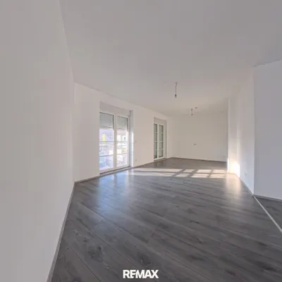 4-Zimmer-Wohnung kaufen in Wiener Neustadt Land – 145 m², € 448.000 – Bild 8 von 39