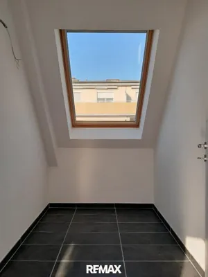 4-Zimmer-Wohnung kaufen in Wiener Neustadt Land – 145 m², € 448.000 – Bild 9 von 39