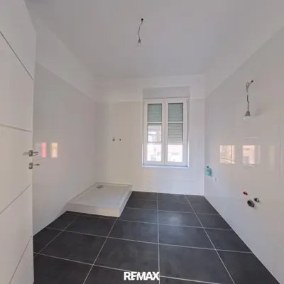 4-Zimmer-Wohnung kaufen in Wiener Neustadt Land – 145 m², € 448.000 – Bild 14 von 39