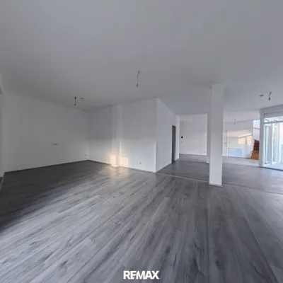 4-Zimmer-Wohnung kaufen in Wiener Neustadt Land – 145 m², € 448.000 – Bild 6 von 39