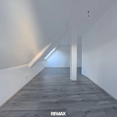 4-Zimmer-Wohnung kaufen in Wiener Neustadt Land – 145 m², € 448.000 – Bild 26 von 39