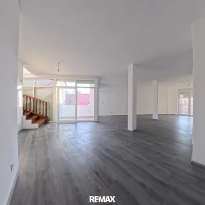 4-Zimmer-Wohnung kaufen in Wiener Neustadt Land – 145 m², € 448.000 – Bild 4 von 39