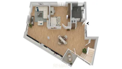 4-Zimmer-Wohnung kaufen in Wiener Neustadt Land – 145 m², € 448.000 – Bild 34 von 39