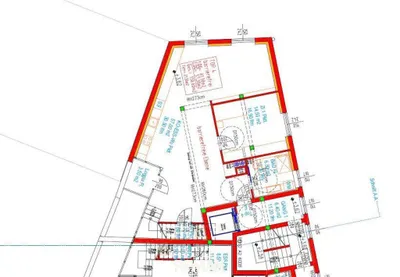 4-Zimmer-Wohnung kaufen in Wiener Neustadt Land – 145 m², € 448.000 – Bild 27 von 39