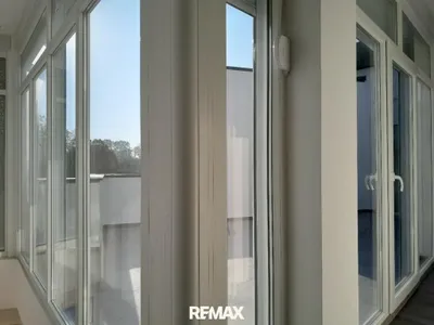 4-Zimmer-Wohnung kaufen in Wiener Neustadt Land – 145 m², € 448.000 – Bild 15 von 39