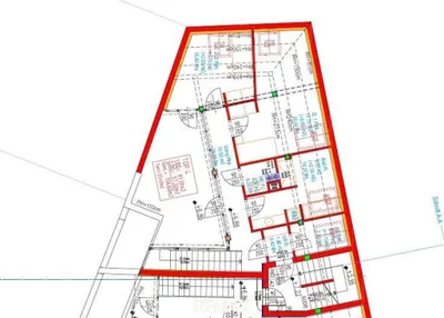 4-Zimmer-Wohnung kaufen in Wiener Neustadt Land – 145 m², € 448.000 – Bild 37 von 39
