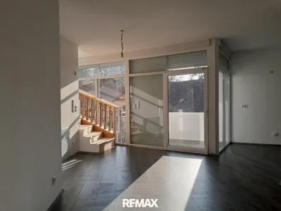 4-Zimmer-Wohnung kaufen in Wiener Neustadt Land – 145 m², € 448.000 – Bild 5 von 39