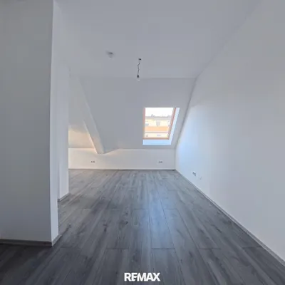 4-Zimmer-Wohnung kaufen in Wiener Neustadt Land – 145 m², € 448.000 – Bild 24 von 39