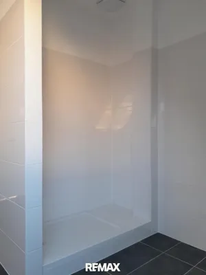 4-Zimmer-Wohnung kaufen in Wiener Neustadt Land – 145 m², € 448.000 – Bild 21 von 39