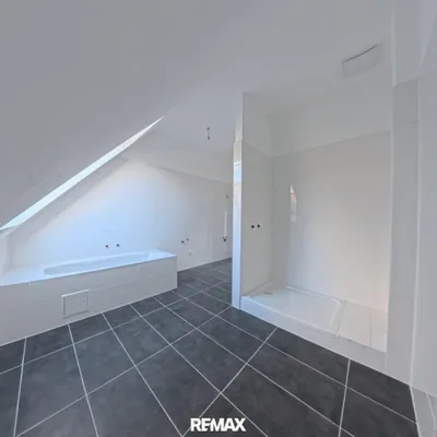 4-Zimmer-Wohnung kaufen in Wiener Neustadt Land – 145 m², € 448.000 – Bild 32 von 39