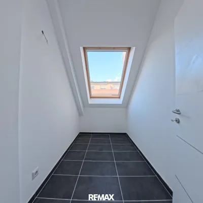 4-Zimmer-Wohnung kaufen in Wiener Neustadt Land – 145 m², € 448.000 – Bild 20 von 39