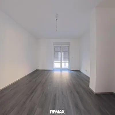 4-Zimmer-Wohnung kaufen in Wiener Neustadt Land – 145 m², € 448.000 – Bild 12 von 39