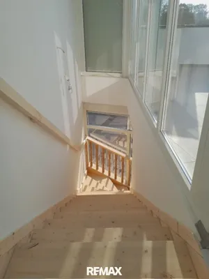 4-Zimmer-Wohnung kaufen in Wiener Neustadt Land – 145 m², € 448.000 – Bild 7 von 39