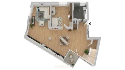 4-Zimmer-Wohnung kaufen in Wiener Neustadt Land – 145 m², € 448.000 – Bild 23 von 39