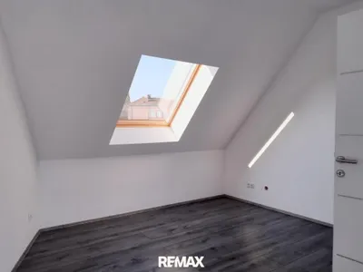 4-Zimmer-Wohnung kaufen in Wiener Neustadt Land – 145 m², € 448.000 – Bild 13 von 39