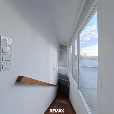 4-Zimmer-Wohnung kaufen in Wiener Neustadt Land – 145 m², € 448.000 – Bild 16 von 39
