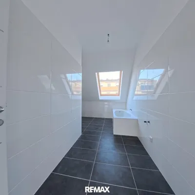 4-Zimmer-Wohnung kaufen in Wiener Neustadt Land – 145 m², € 448.000 – Bild 31 von 39