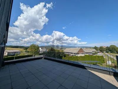 4-Zimmer-Wohnung mieten in Deutschlandsberg – 152 m², € 1.850 – Bild 2 von 6