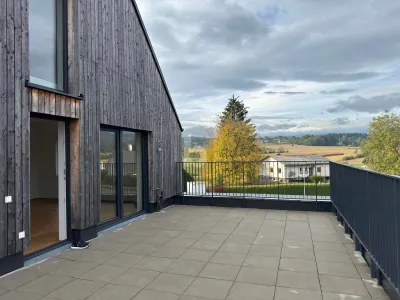 Wohnung zur Miete in 8510 Deutschlandsberg