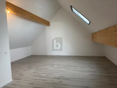 4-Zimmer-Wohnung mieten in Deutschlandsberg – 152 m², € 1.850 – Bild 4 von 6