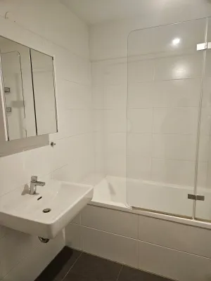 3-Zimmer-Wohnung mieten in Wien – 63 m², € 1.150 – Bild 4 von 5