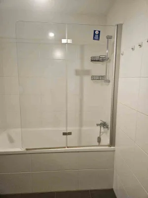 3-Zimmer-Wohnung mieten in Wien – 63 m², € 1.150 – Bild 5 von 5