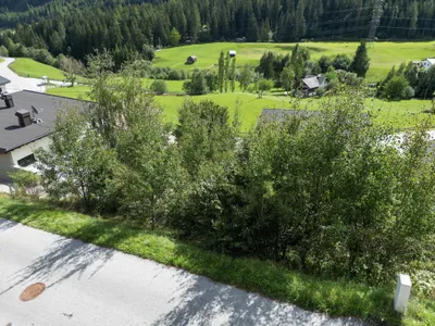 Grundstück kaufen in Imst – 507 m², € 65.910 – Bild 9 von 13